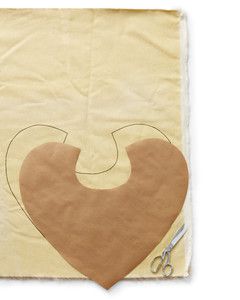 cape-motha-costume-1011sip107703_vert