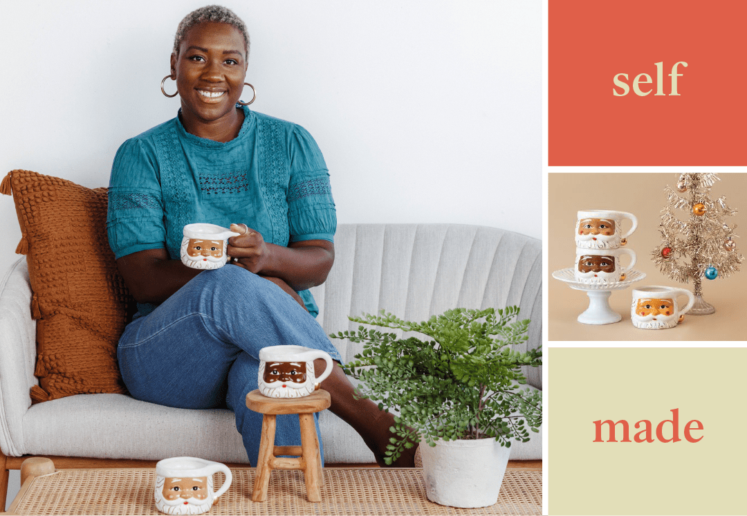 jasmine williams of sunny and ted