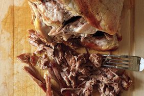 med105471_0410_pork_shoulder.jpg