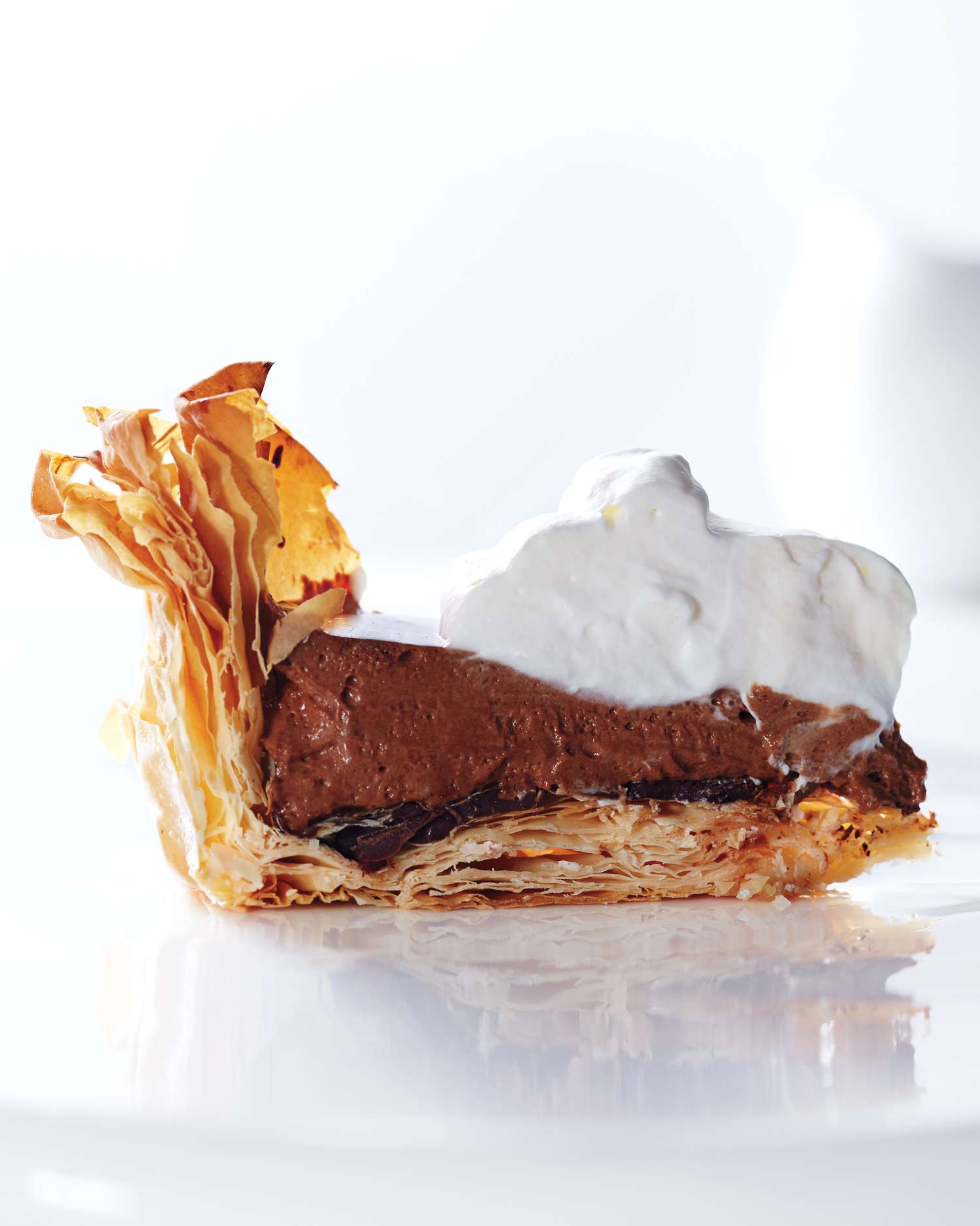 phyllo-pie-0127-d111458.jpg