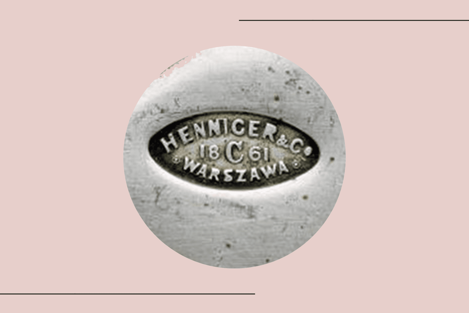 how-to-identify-silver-international-silver-warsaw-0822