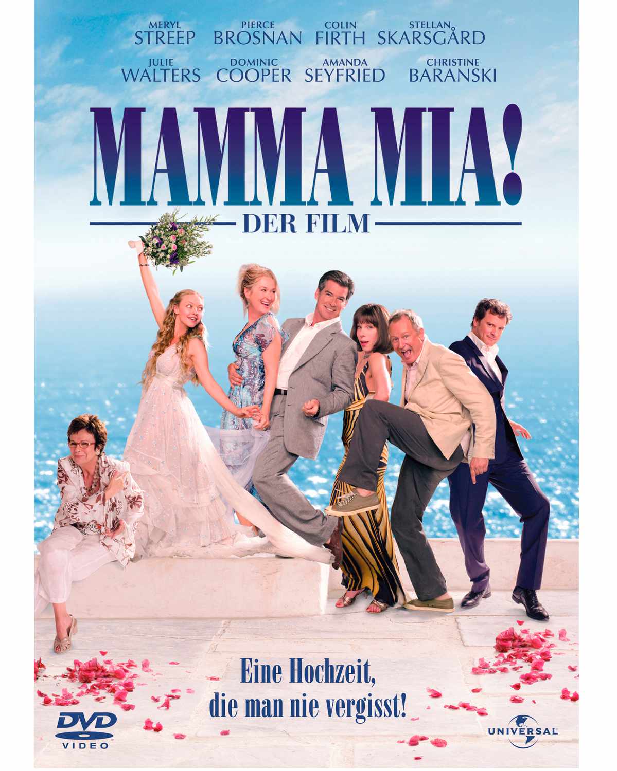 wedding-movies-mamma-mia-1115.jpg