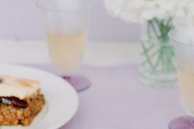 Moussaka