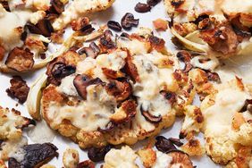 roasted-cauliflower-and-mushrooms-065-master-d113081.jpg