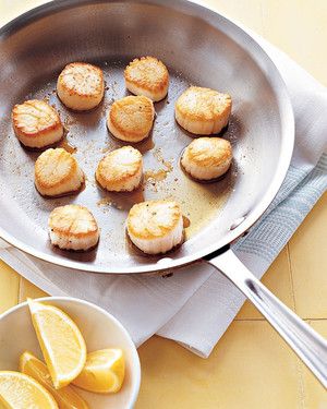 mla102973_0108_scallops.jpg
