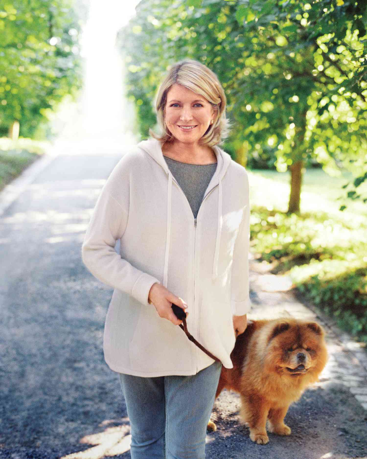 martha-stewart-9780307462886-a01-art-r3.jpg