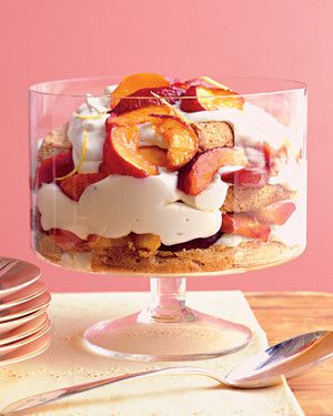 mla_a104290_0610_stone_trifle.jpg