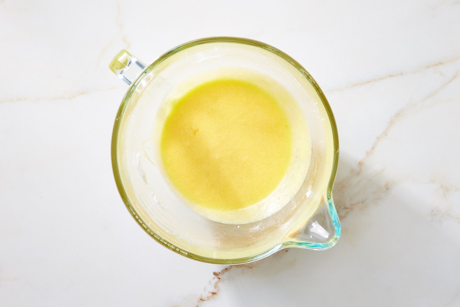 Cranberry Pistachio Biscotti