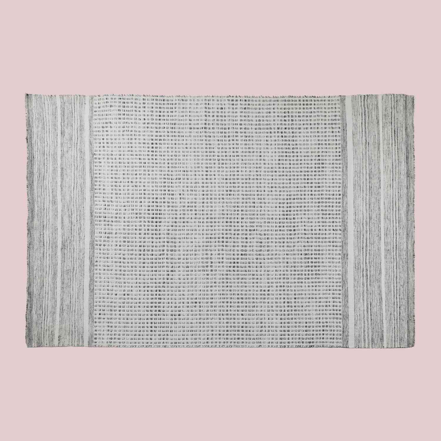 Article "Arroyo" Rug