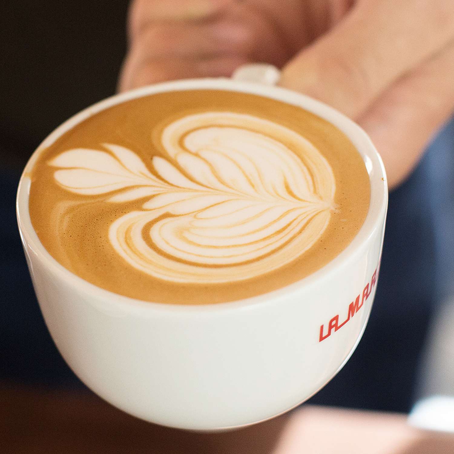 Latte_art_5.JPG (skyword:197070)