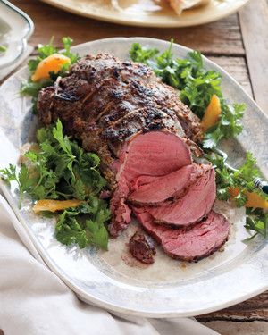 roasted-beef-tenderloin-mld107937-1.jpg