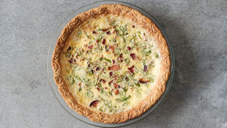 bacon-scallion-quiche-01-ld110959-0414.jpg