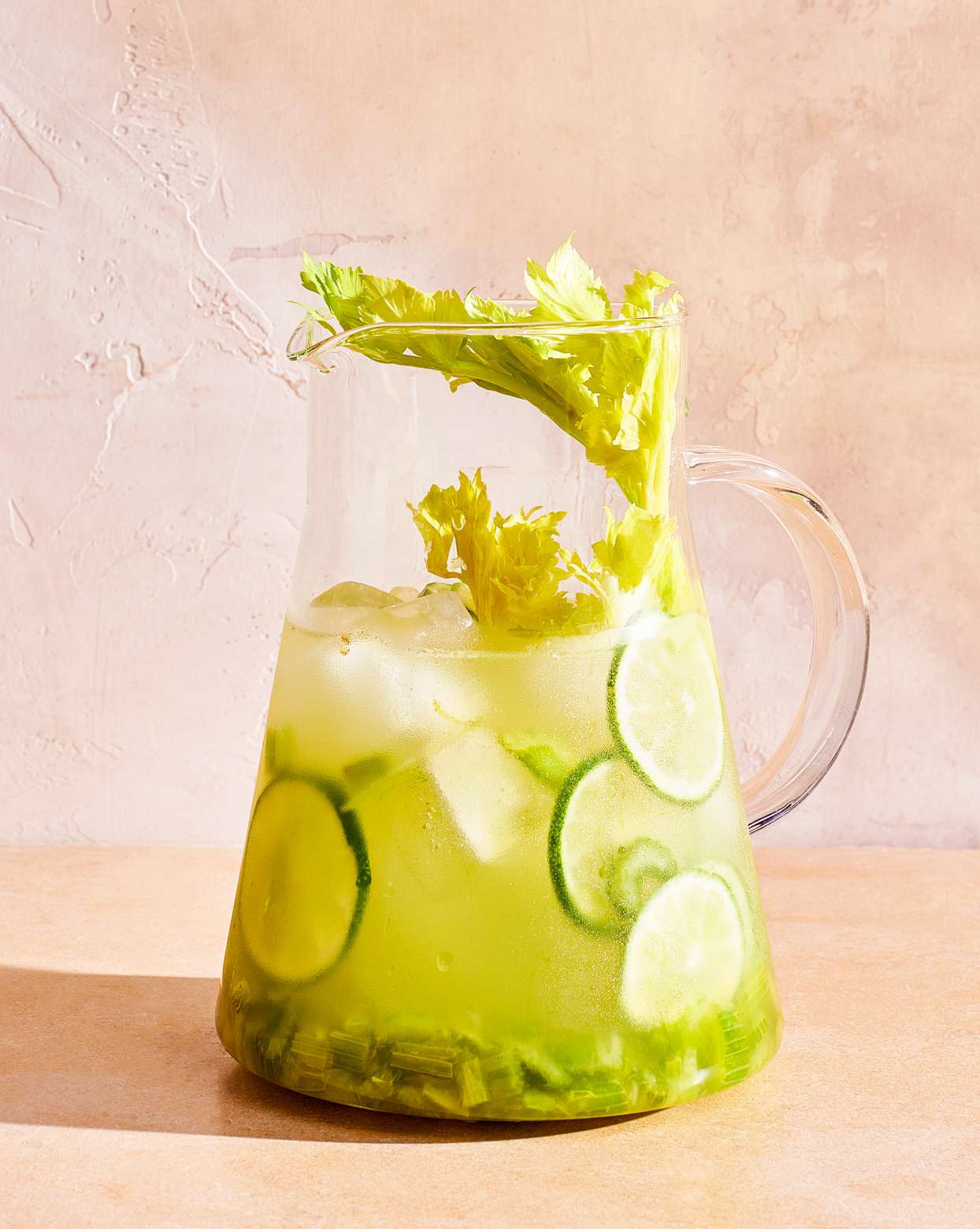 celery-lime-gimlet