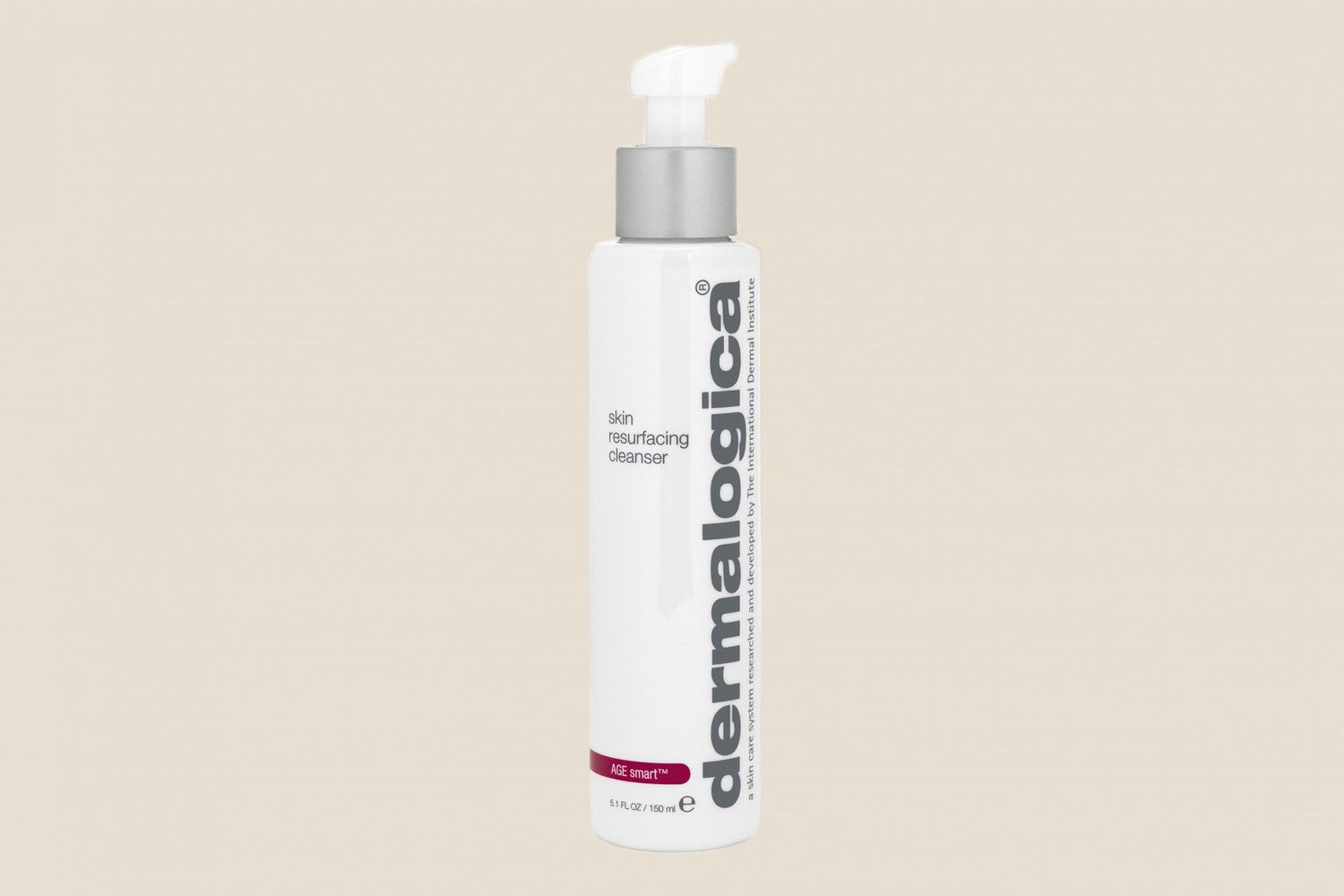 dermalogica skin resurfacing cleanser