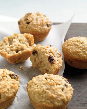 med103315_0108_muffins.jpg