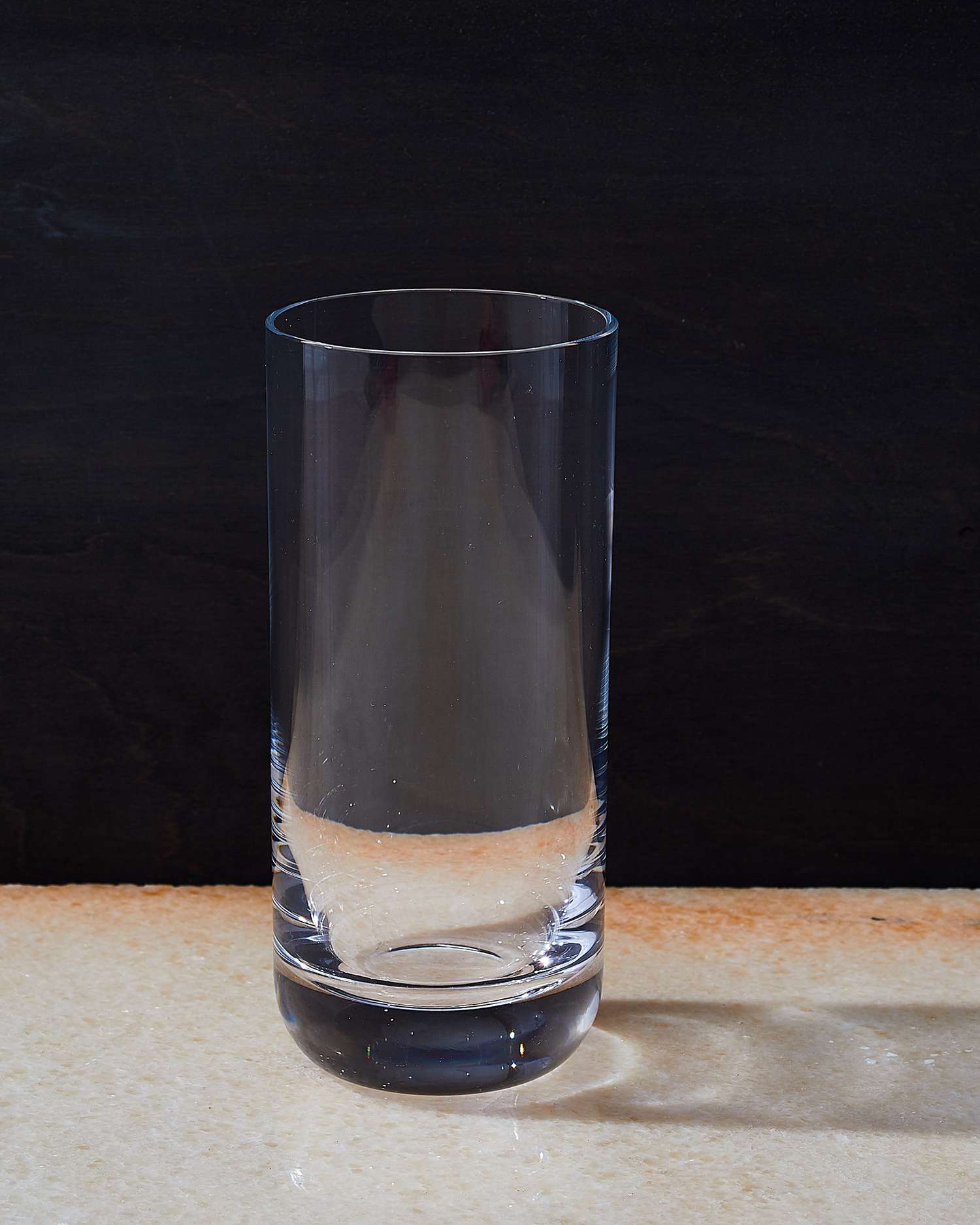 glass glossary collins