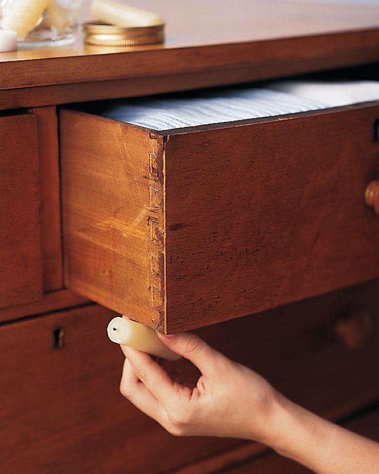 wax-drawer-mmla_97319.jpg