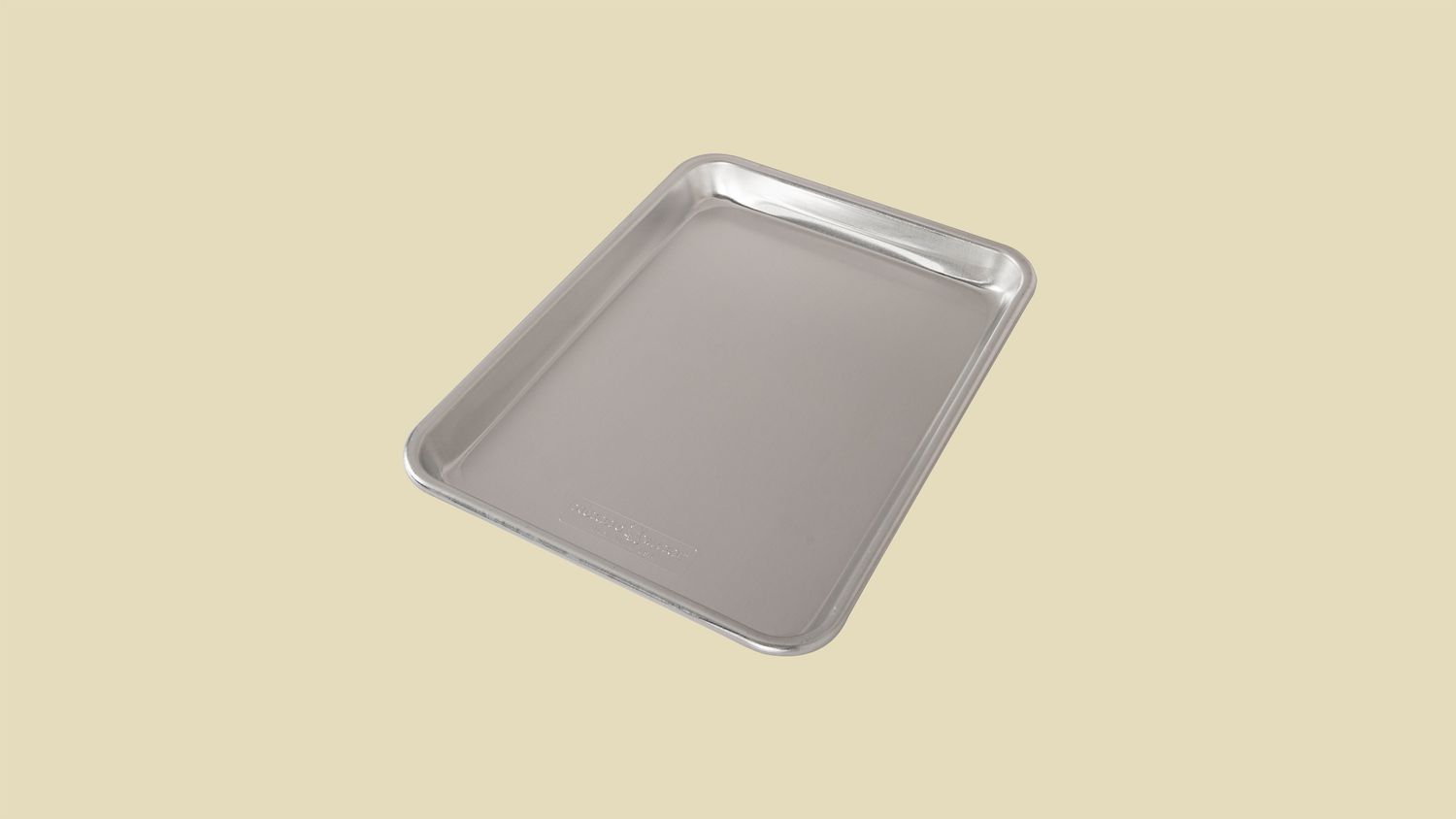nordic ware quarter baking sheet pan