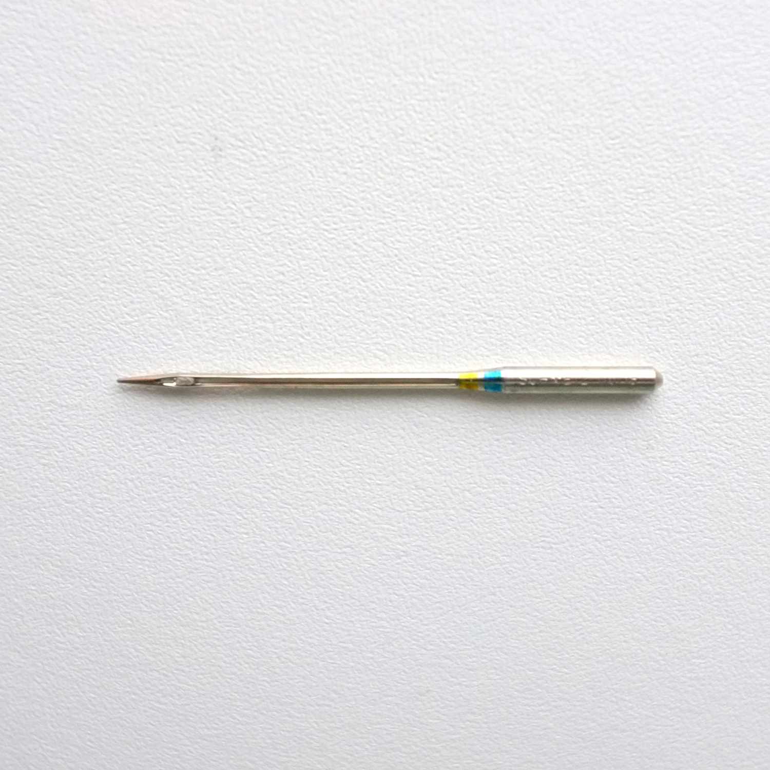 jeans.jpg (skyword:374748)