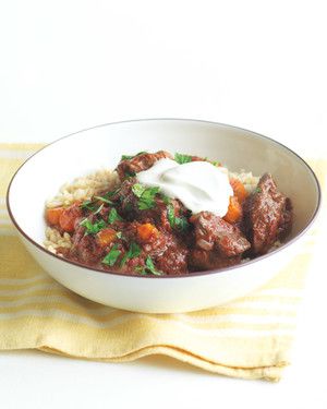 beef-tomatoe-stew-med107845.jpg