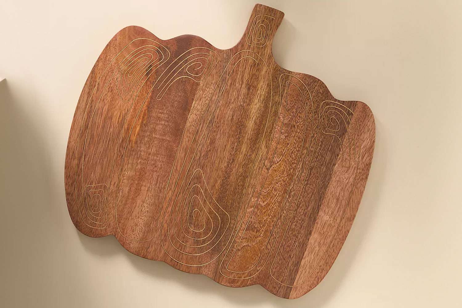 Cheeseboard from Anthropologie 