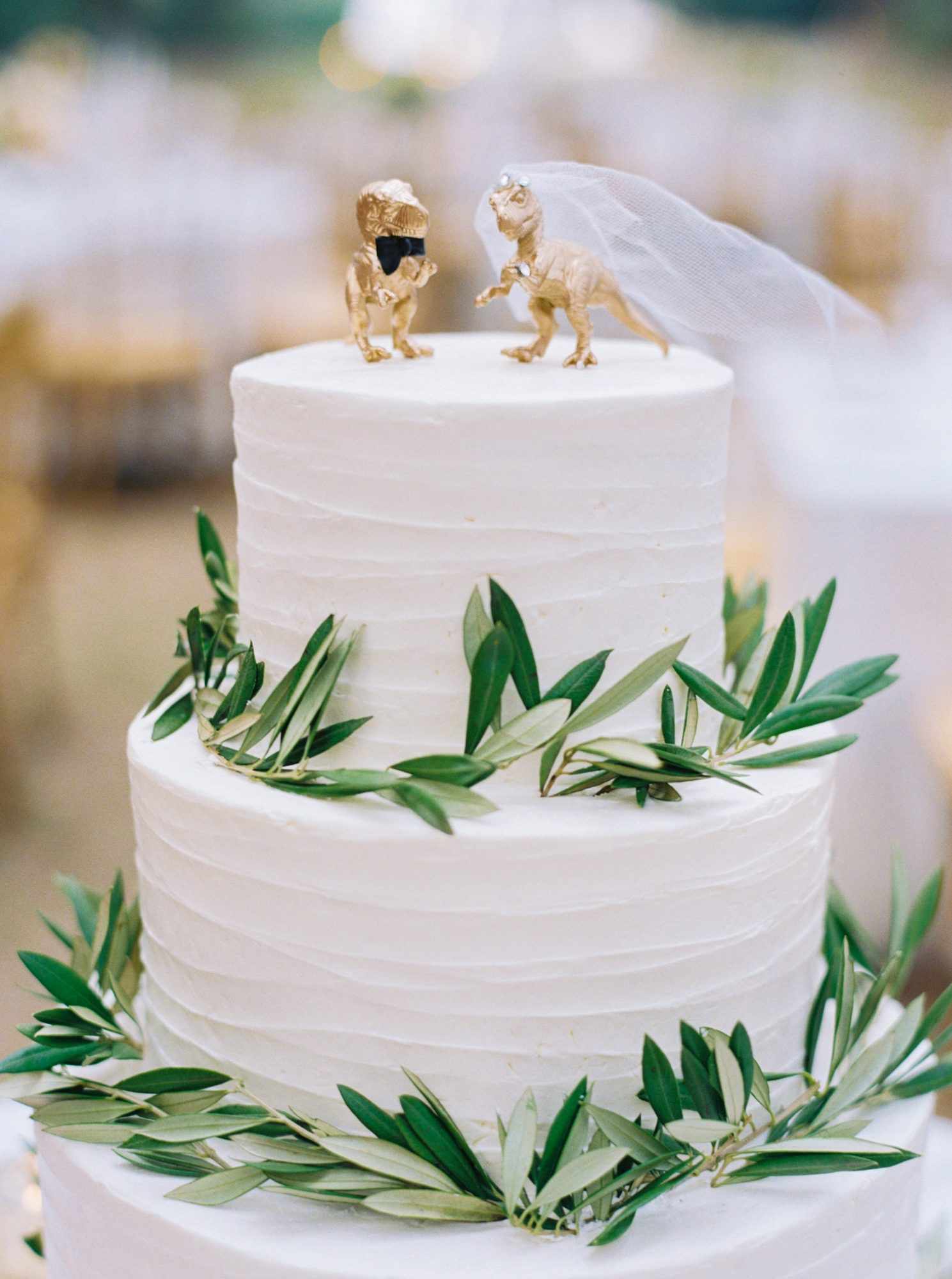 wedding cake toppers perry vaile