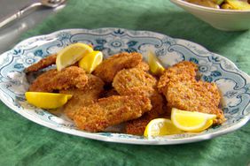 mh_1120_pork_schnitzel.jpg