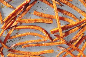 vegetable-fries-sweet-potato-076-d111975.jpg