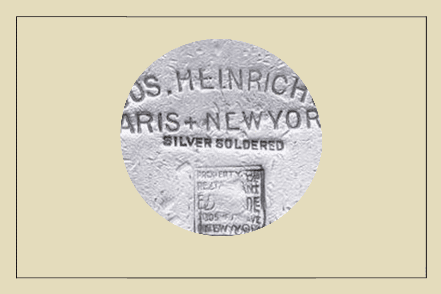 how-to-identify-silver-nonsterling-american-silver-soldered-0822