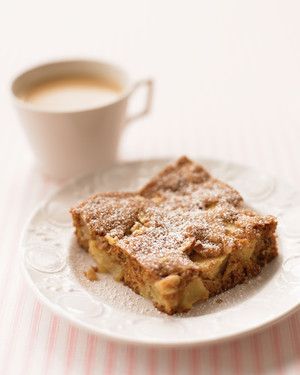 apple-cake-1205-med101708.jpg