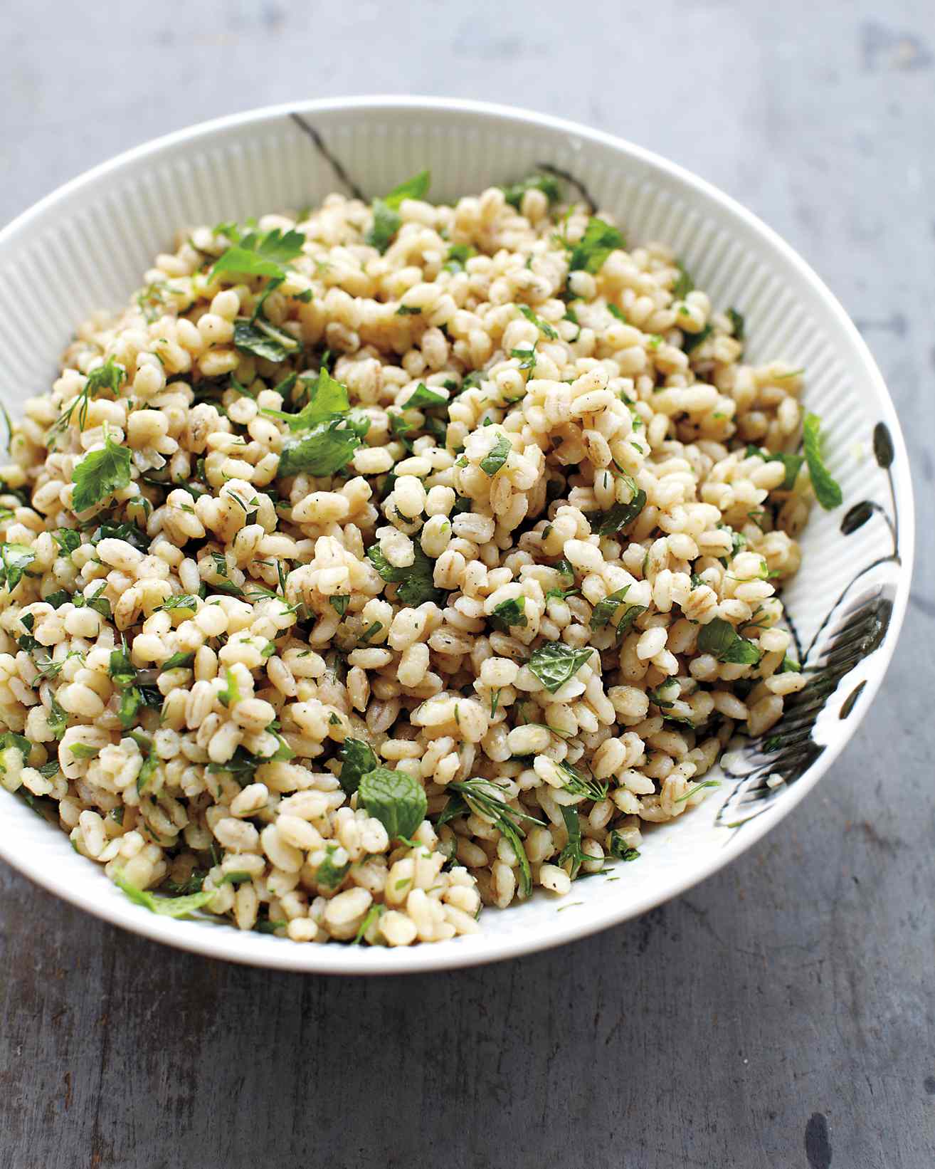 barley-salad-herbs-mld108276.jpg