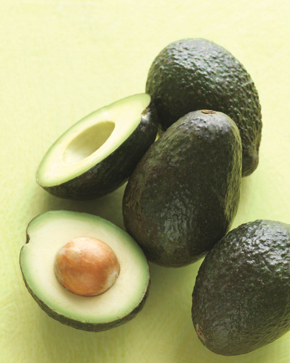 avocados-med107845.jpg