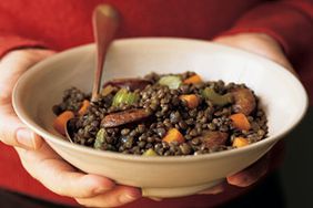 lentil-sausage-stew-0105-mla100910.jpg