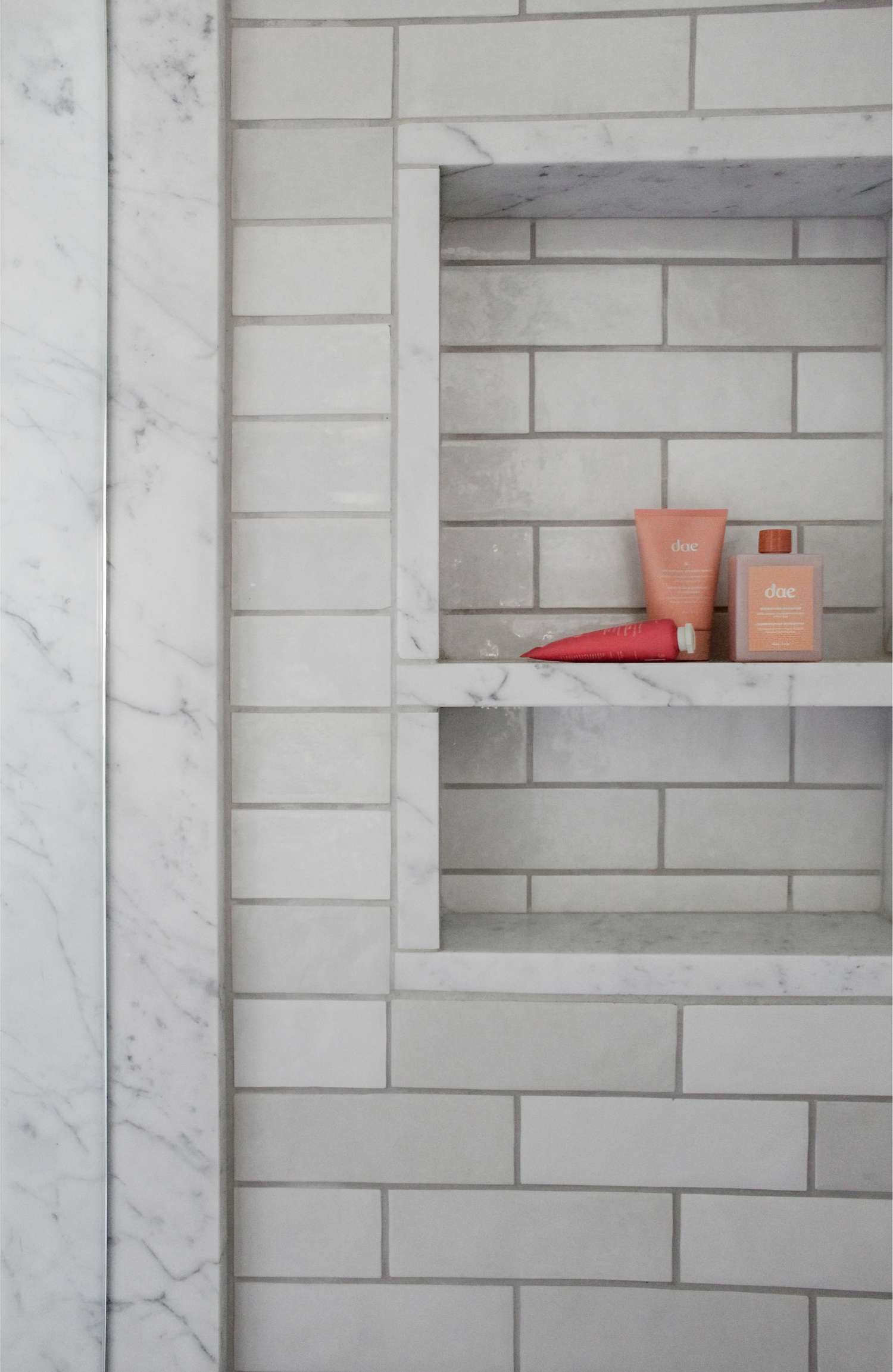 Photo: Stein Studio Interior Design