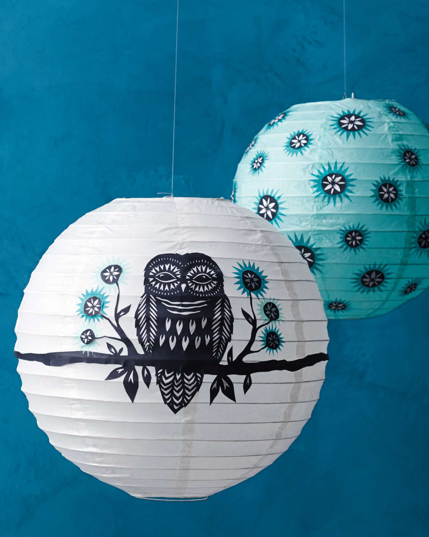 stencil-lanterns-078-d112257.jpg