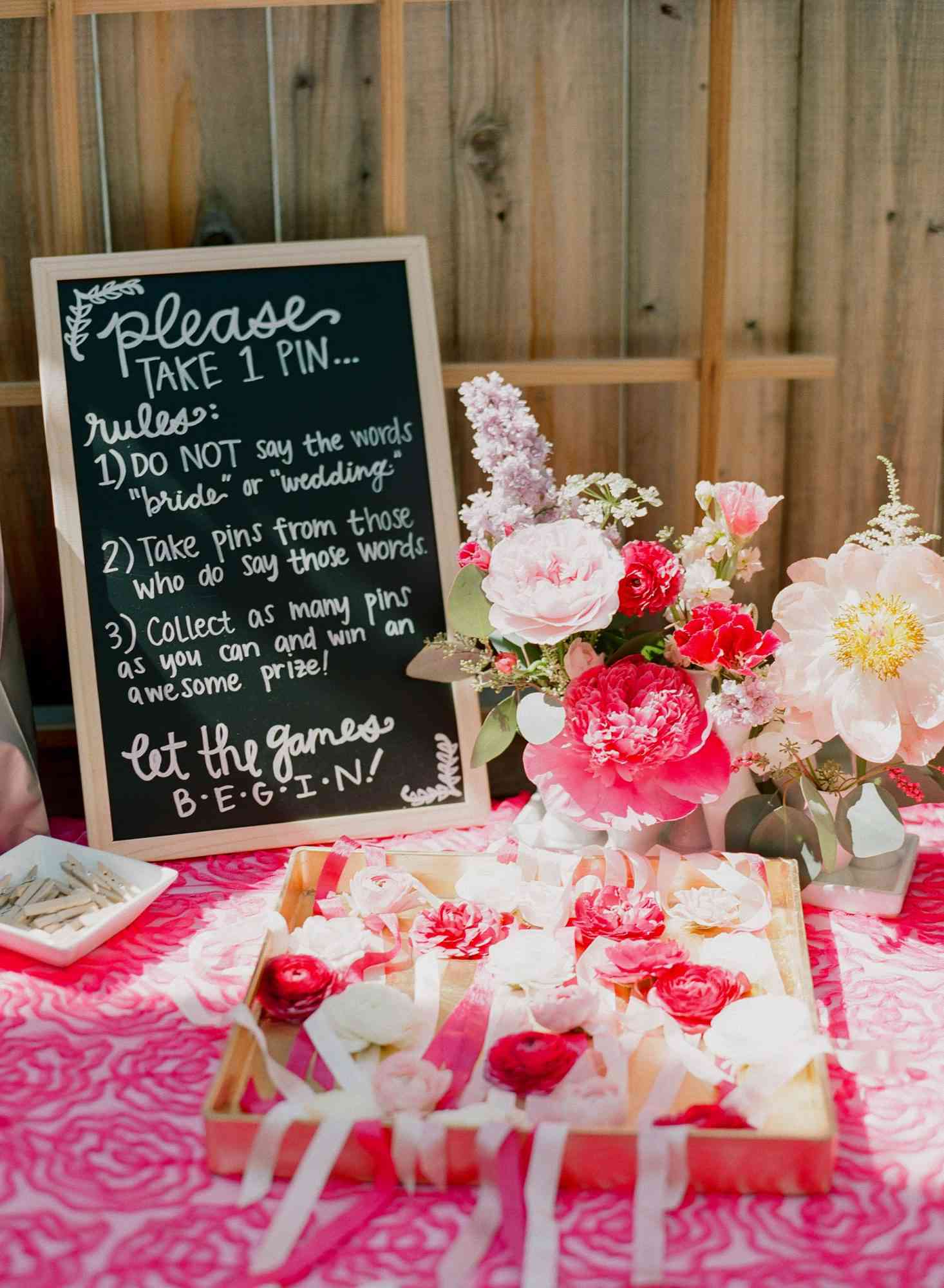 bachelorette party activities connie whitlock 02