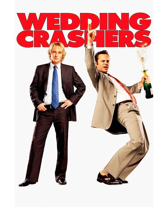 wedding-movies-wedding-crashers-1115.jpg