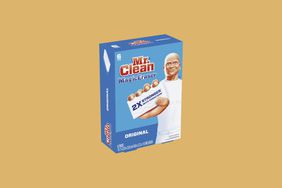 Mr. Clean Original Magic Eraser