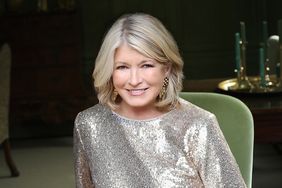 decorvow in Sparkly Dress, Headshot