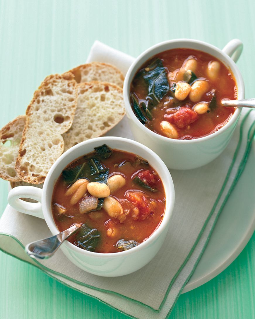ed103160_1007_minestrone.jpg