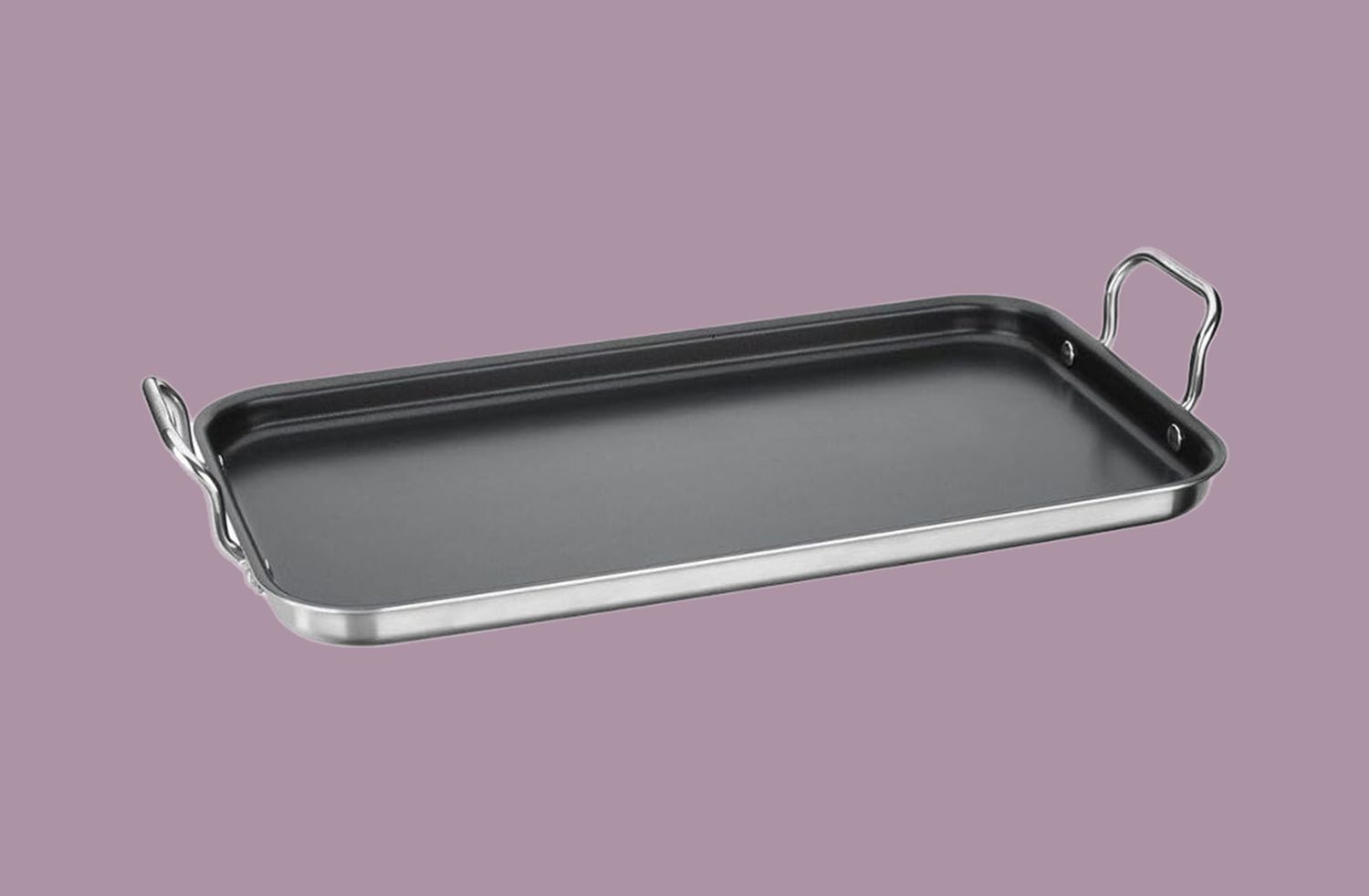 Cuisinart griddle