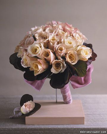 wed_sp99_roses_10.jpg