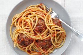 vegan-meatballs-0028-d112283.jpg