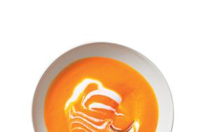 carrot-ginger-coconut-soup-024-d111329.jpg