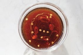 3-easy-salad-dressings-opener-1-119-d112770-0416-sesame-soy.jpg