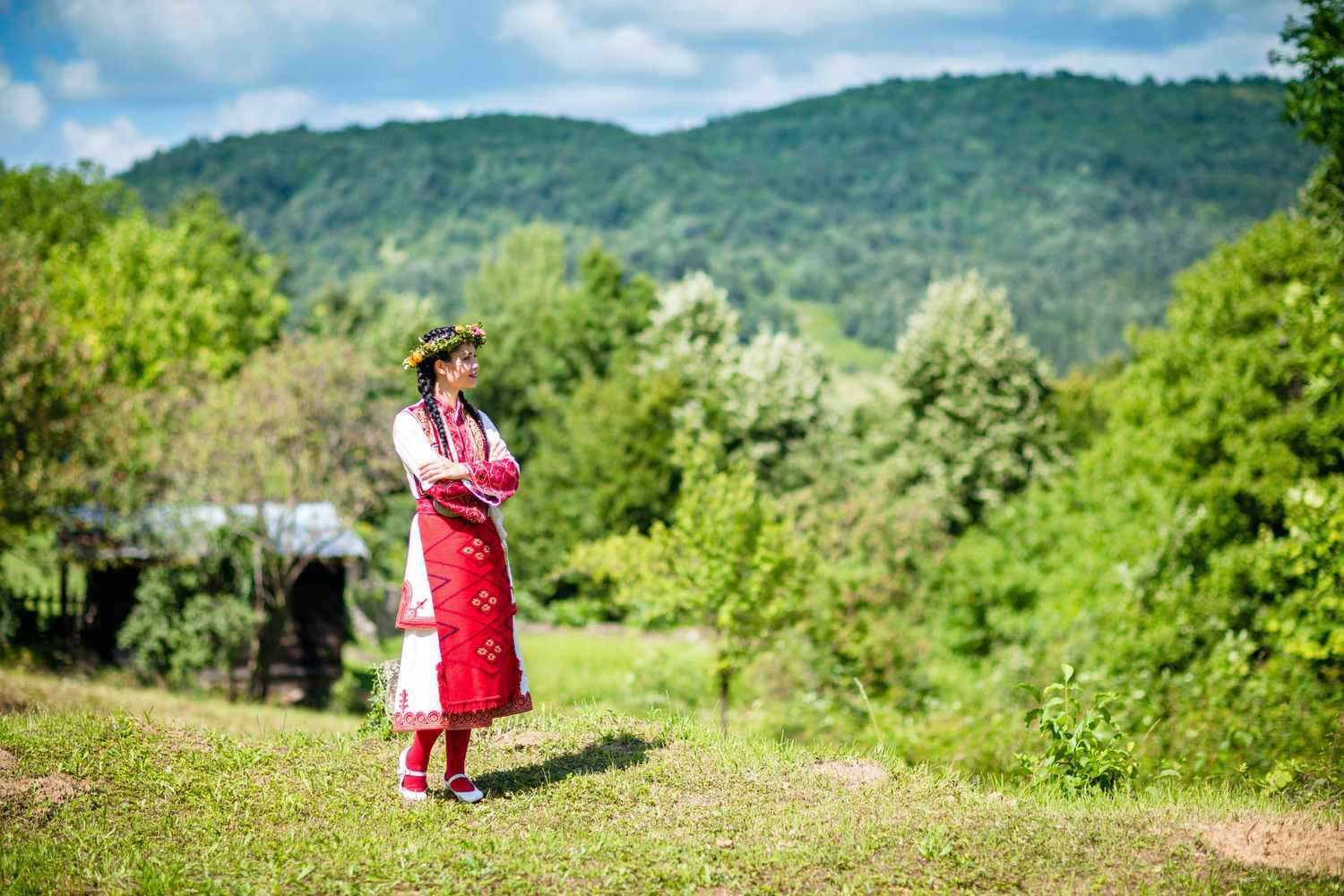 worldy wedding dresses max bukovski 01