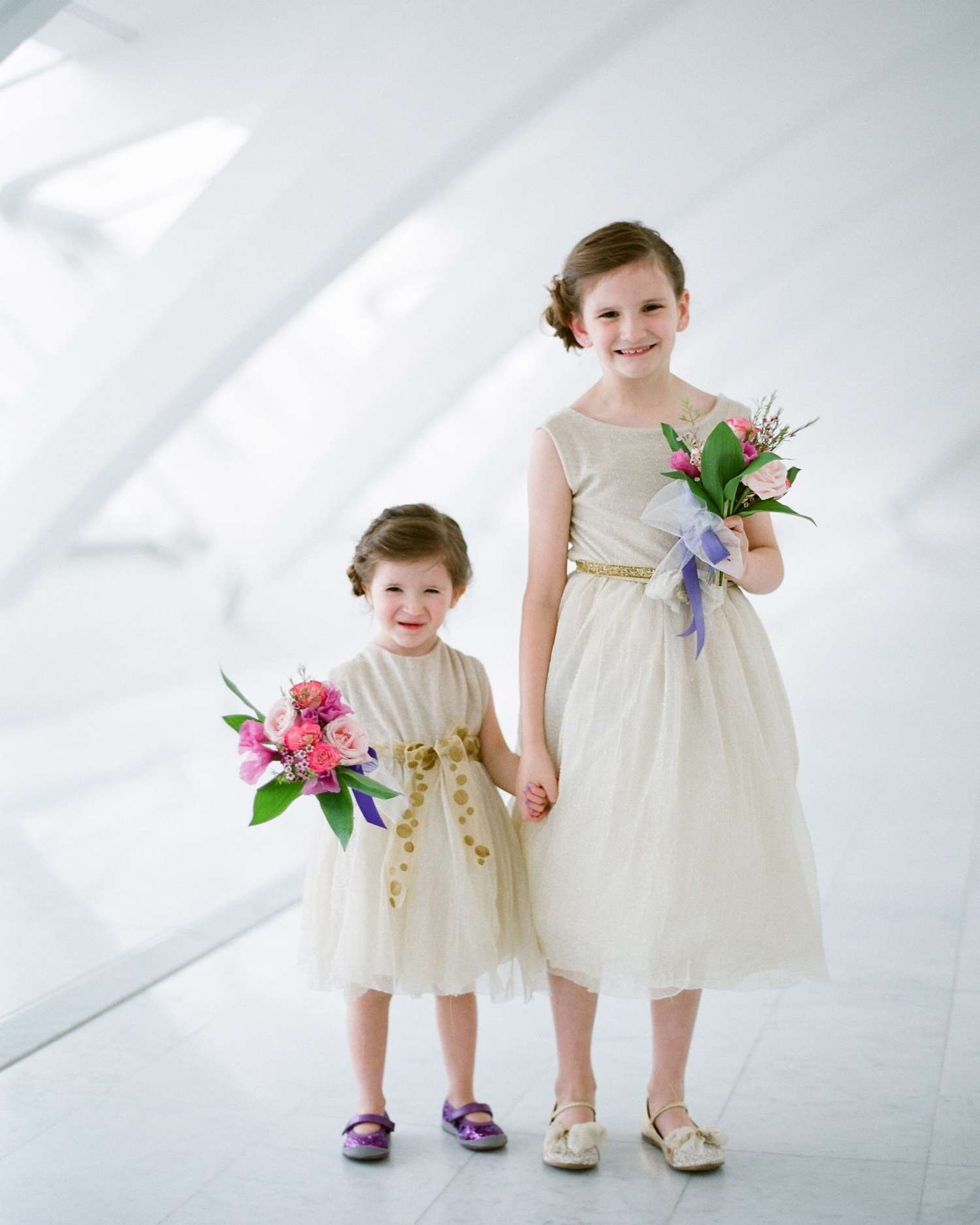libby-allen-wedding-flowergirls-032-s112487-0116.jpg