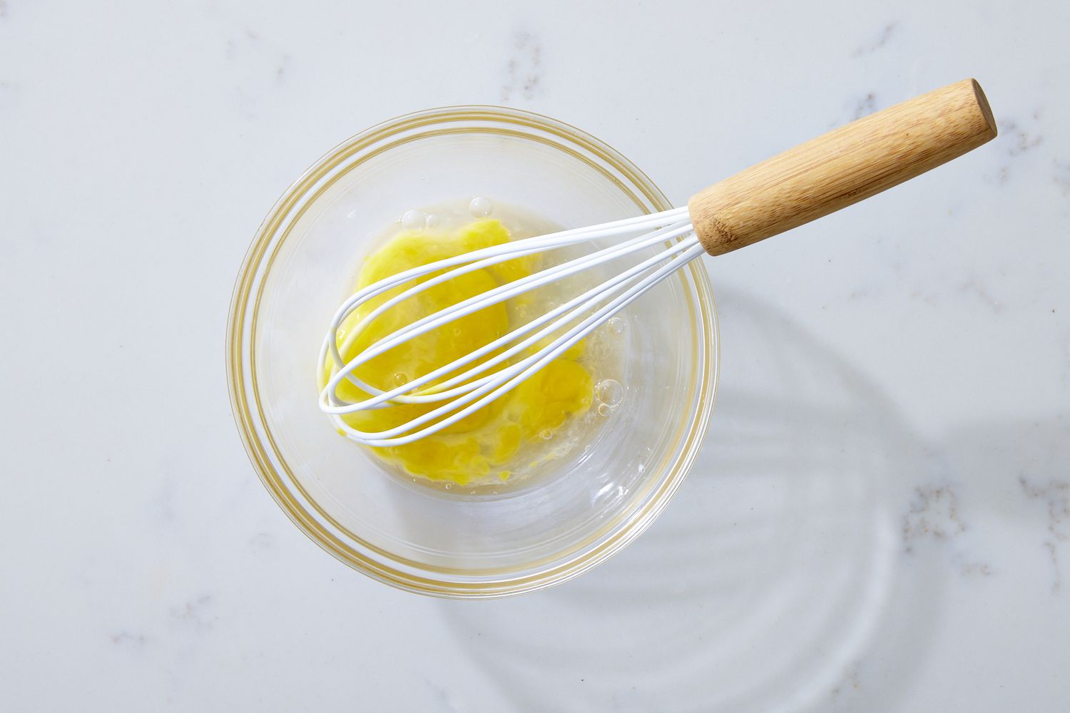 Step 6 Classic Creme Puffs