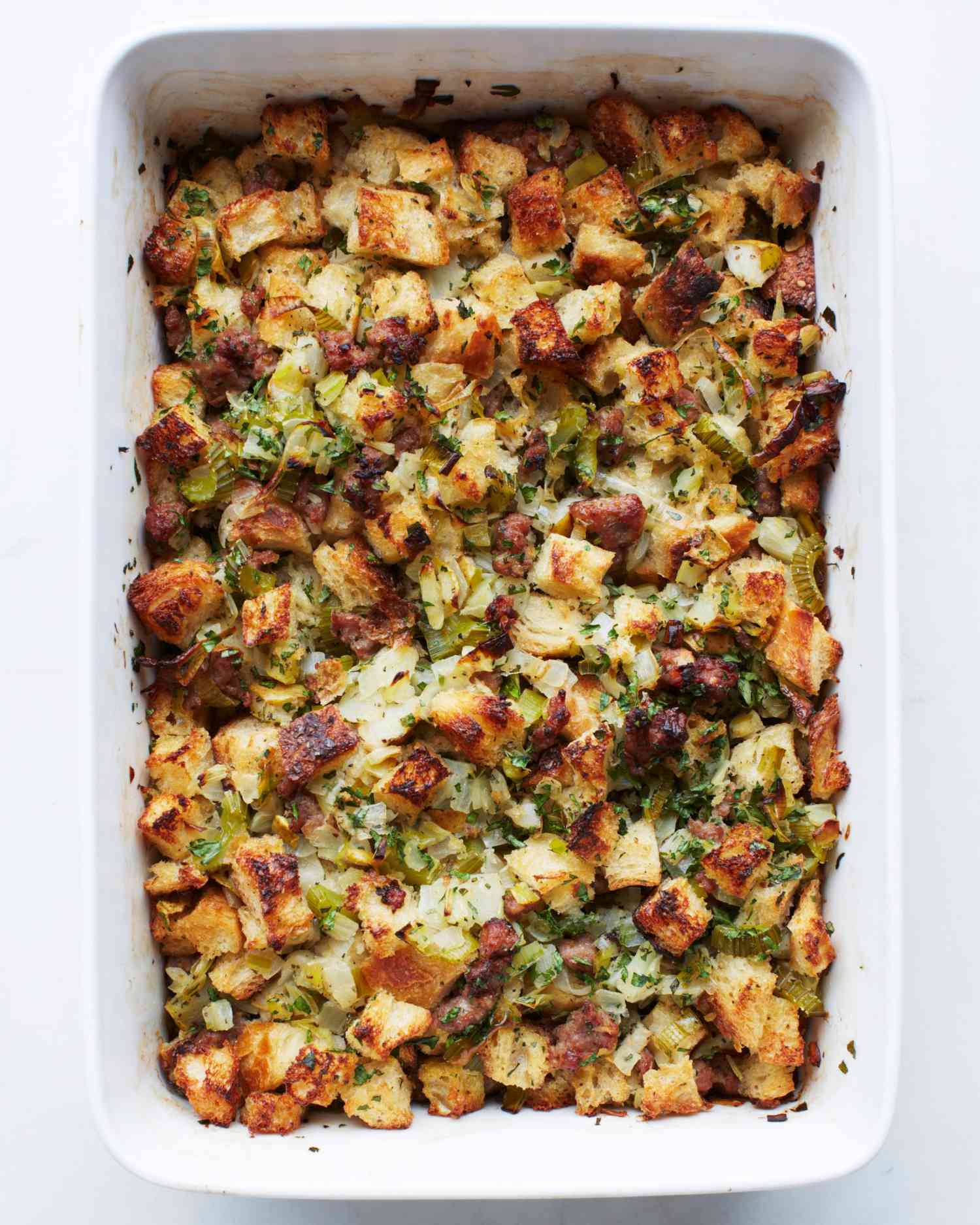 sausage-stuffing-0109-d110470.jpg