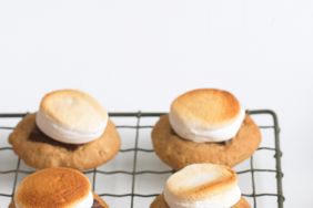 med104768_0709_smores.jpg